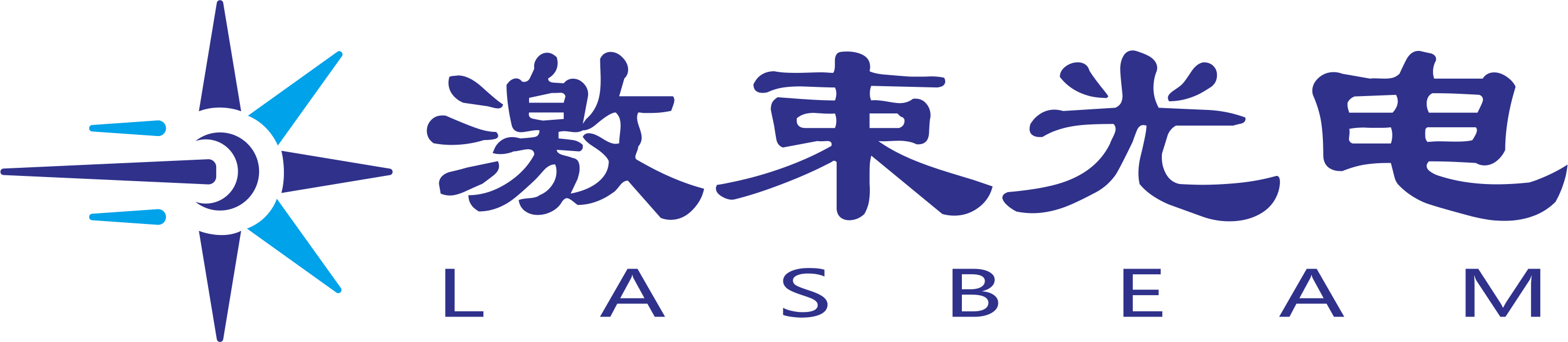 无锡激束光电仪器有限公司
